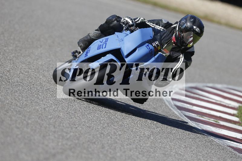/56 02.10.2025 Speer Racing ADR/Gruppe gelb/344